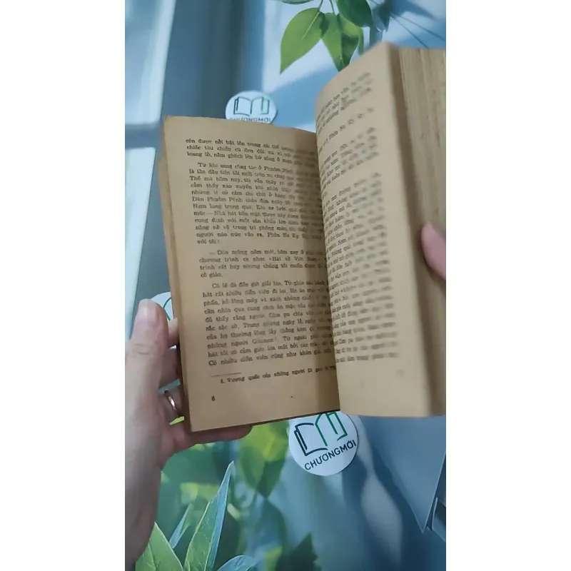 [XƯA] Phôn Nakyry (1987) - Hữu Đạt 997658