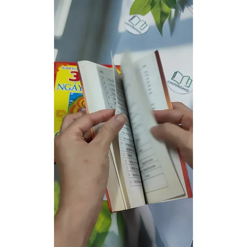 Combo: Phong Tục Chọn Ngày, 365 Ngày Vạn Sự 2020 776187