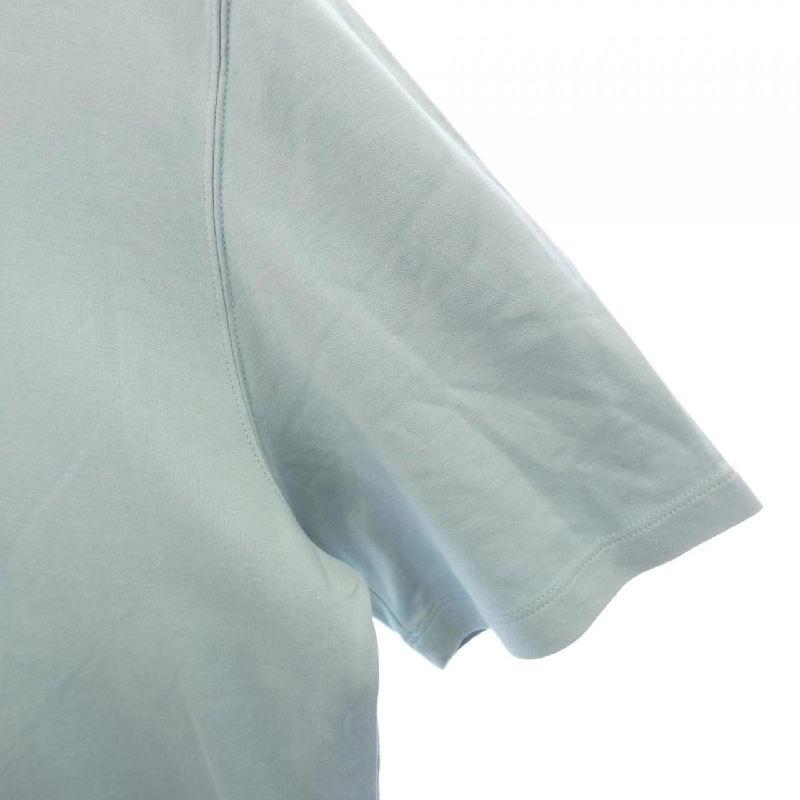 Áo thun LOUIS VUITTON - Hàng hiệu Chính hãng 899450