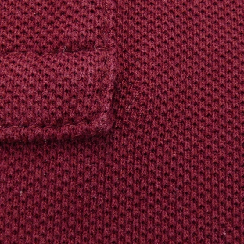 Áo polo MONCLER - Hàng hiệu Chính hãng 906366