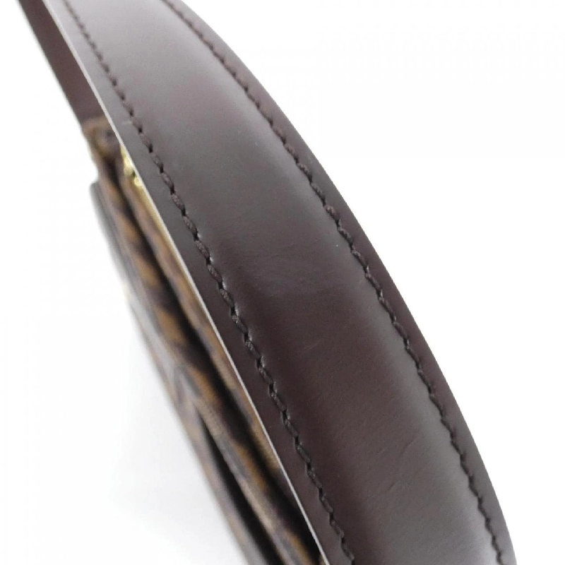 Túi xách vai Louis Vuitton Damier Ovarne N51129 - Hàng hiệu Chính hãng 768775