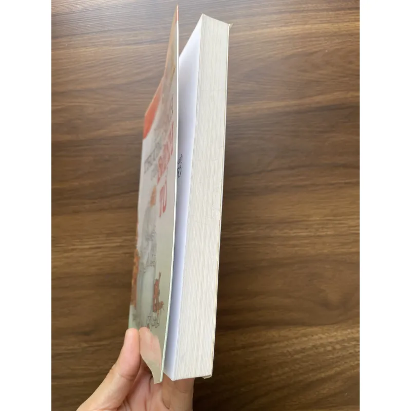 Thuật trường sinh của Bành Tổ - Chu Trạc Nhai 936361