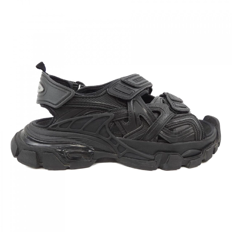 Giày sandal BALENCIAGA 660242