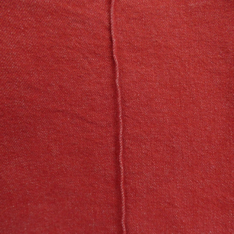 【Mã giảm giá】Quần jeans HERMES 654880