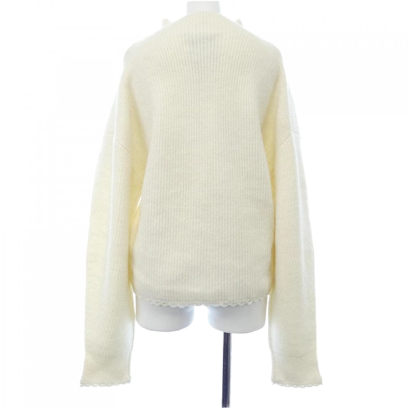 【Mã giảm giá】3.1 Phillip Lim Áo len 633443