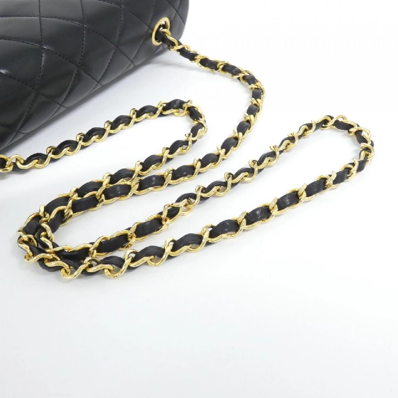 【Vintage】Túi xách chéo Chanel 2500 611241