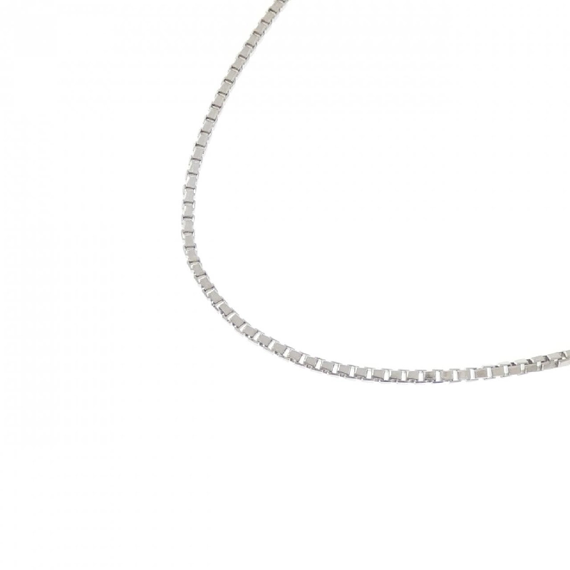 Dây chuyền Venetian PT850 - Hàng hiệu Authentic 871844