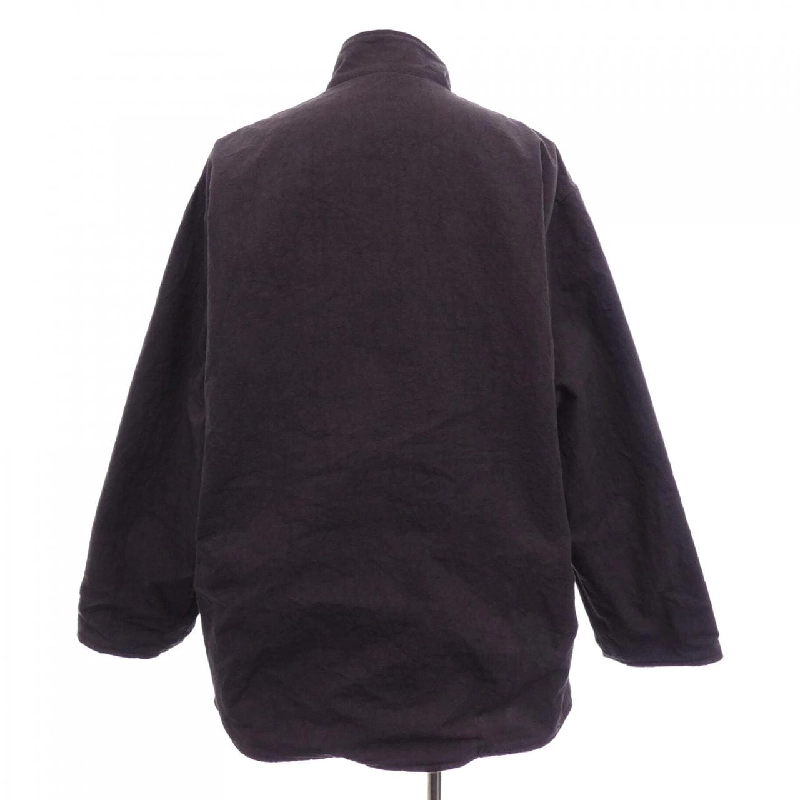 CONFECTION CONFECT 02203-0006 Áo khoác - Hàng hiệu Authentic 886796