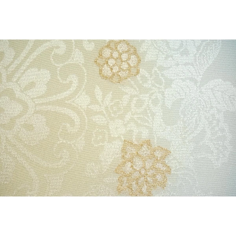 Đai nâng TANGO Chirimén - Hàng hiệu Authentic 884069