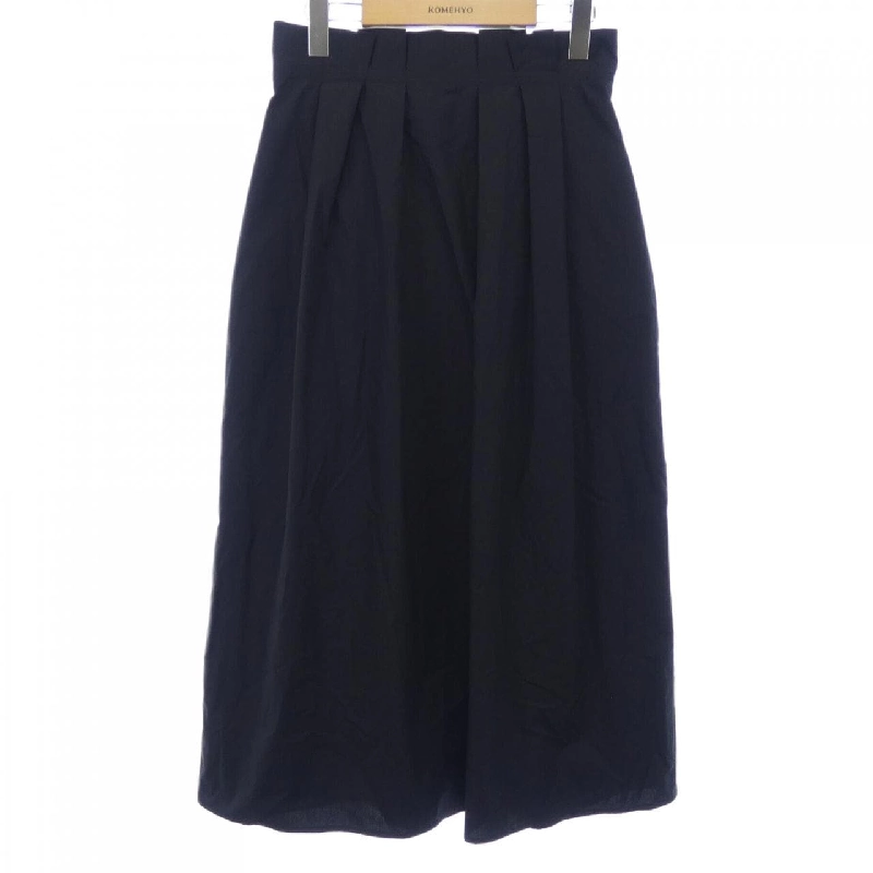 Theory luxe 03-4307310 Váy 649360