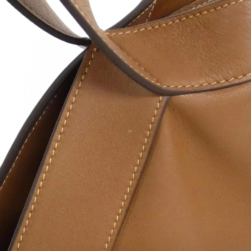 Saint Laurent 833160 AAE14 Túi - Hàng hiệu Chính hãng 805727