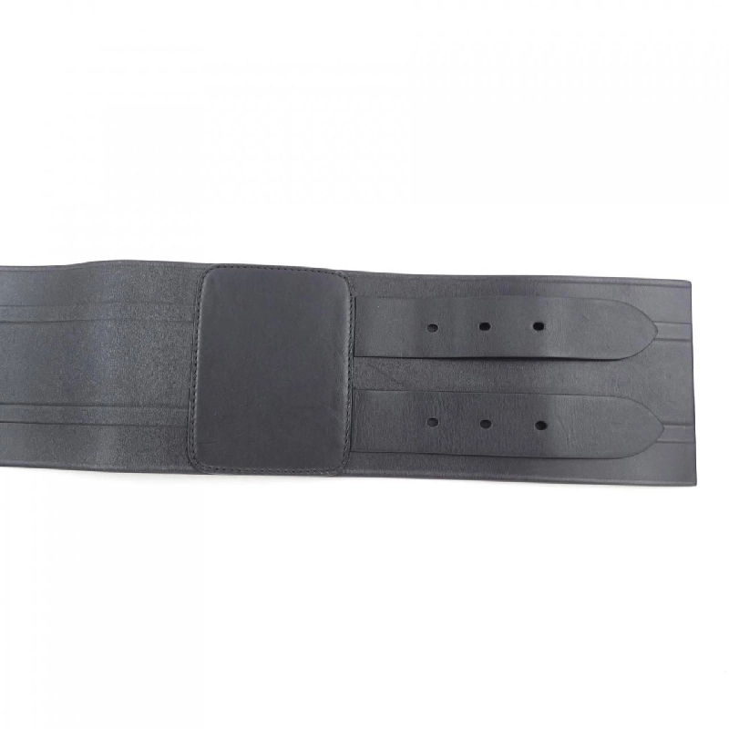 Thắt lưng CHRISTIAN DIOR - Hàng hiệu Chính hãng 834653