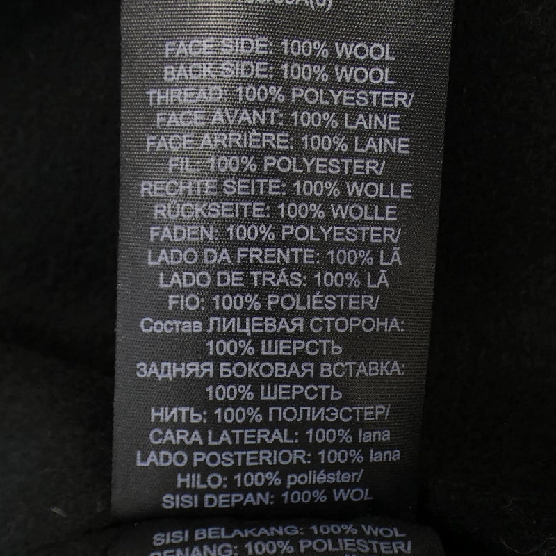 【Mã giảm giá】Áo khoác TORY BURCH 631325