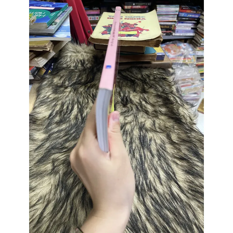 Đột phá tư duy kì thi THPT môn Ngữ Văn 607543