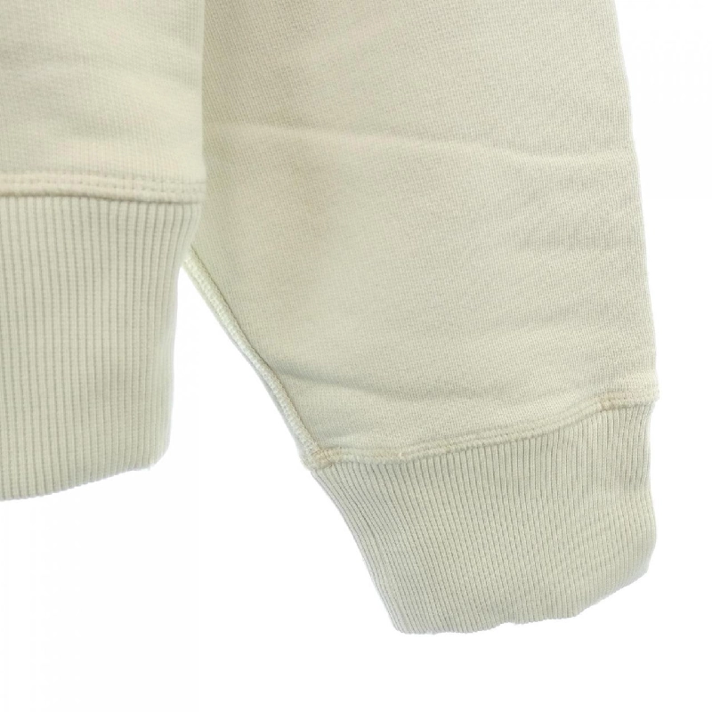 Áo khoác AMI - Hàng hiệu Authentic 899071