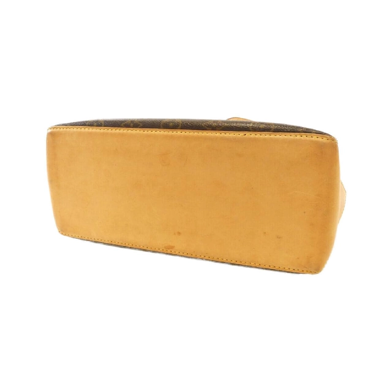 Túi xách Louis Vuitton Monogram Cabas Piano M51148 - Hàng hiệu Chính hãng 805144