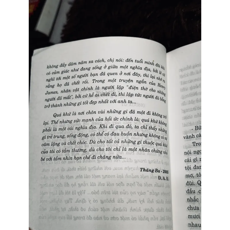 Combo 2c Đặng Anh Đào 1022447