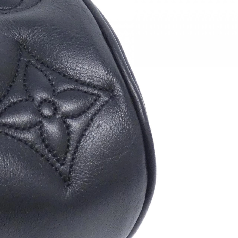 Túi xách vai Louis Vuitton Bubblegram Papillon BB M59800 - Hàng hiệu Chính hãng 765500