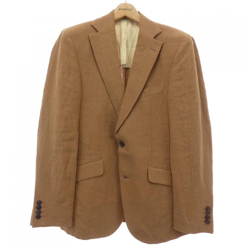 áo khoác walker slater - Hàng hiệu Authentic 884658