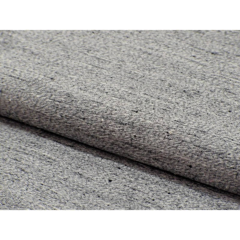 Vải may áo nam - Hàng hiệu Authentic 877700