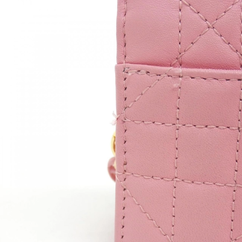 Túi xách vai Christian Dior Miss Caro S5170UDAX 612534