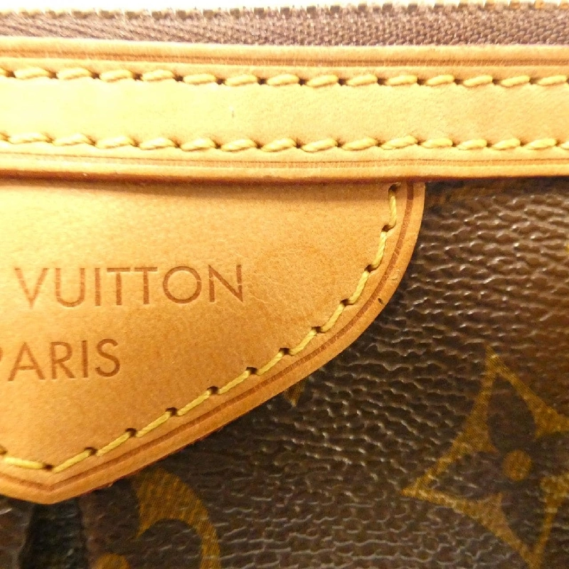 Túi xách Louis Vuitton Monogram Palermo PM M40145 - Hàng hiệu Chính hãng 771722