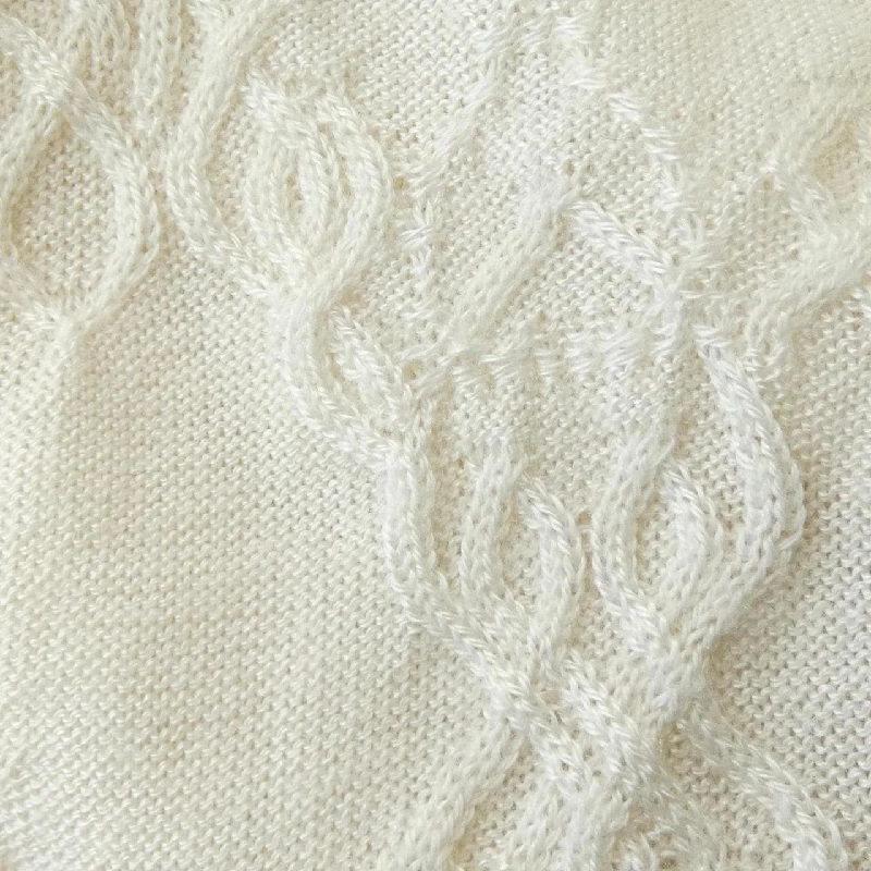 【Mã giảm giá】Áo cardigan HERMES 644255