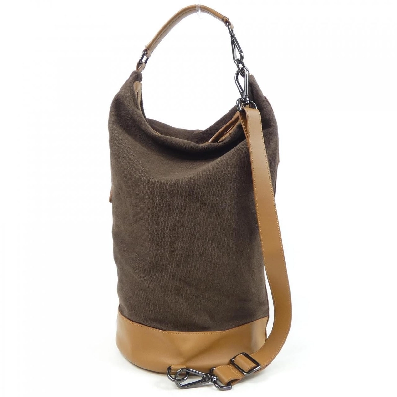 Túi ZANELLATO - Hàng hiệu Chính hãng 903095