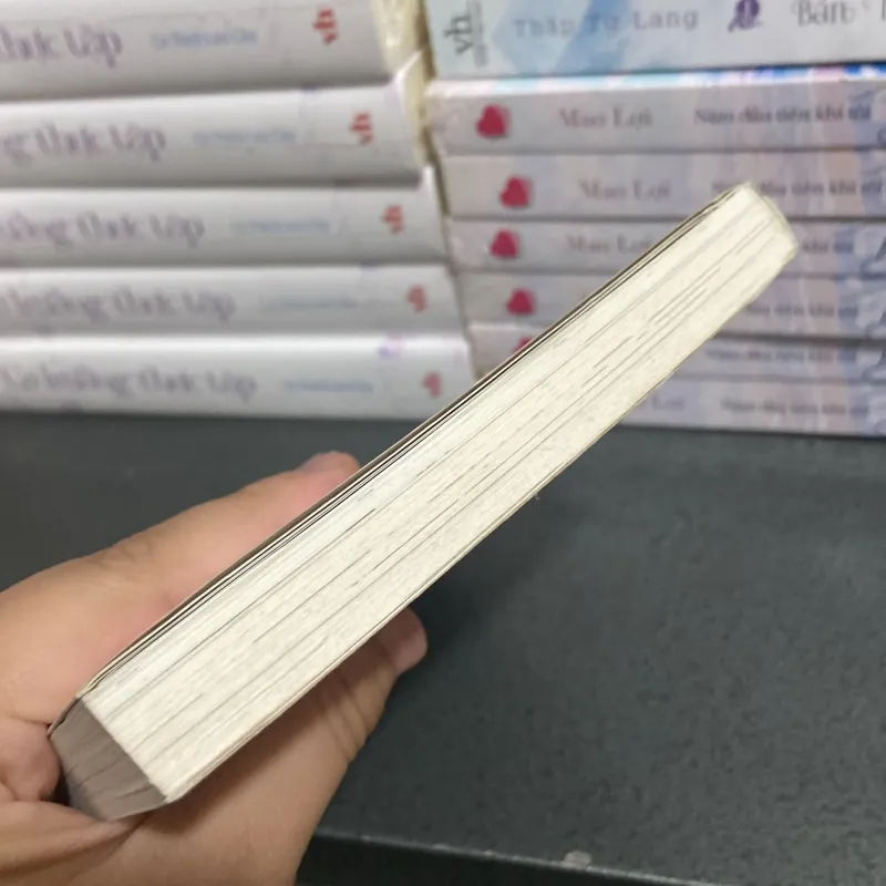 (Light novel) - Your Name - Another Side: Earthbou - Kanoh Arata 1005045