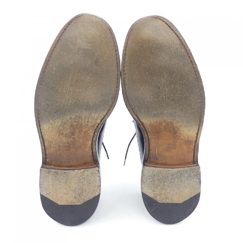 Giày Allen Edmonds MACNEIL - Hàng hiệu Authentic 904359