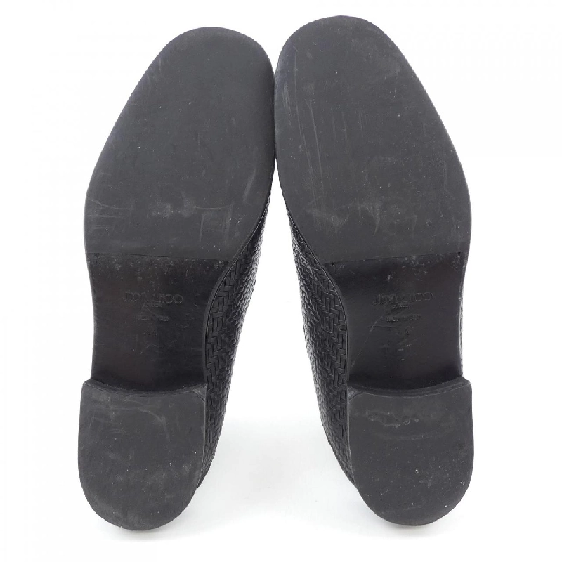 Giày JIMMY CHOO - Hàng hiệu Authentic 907176