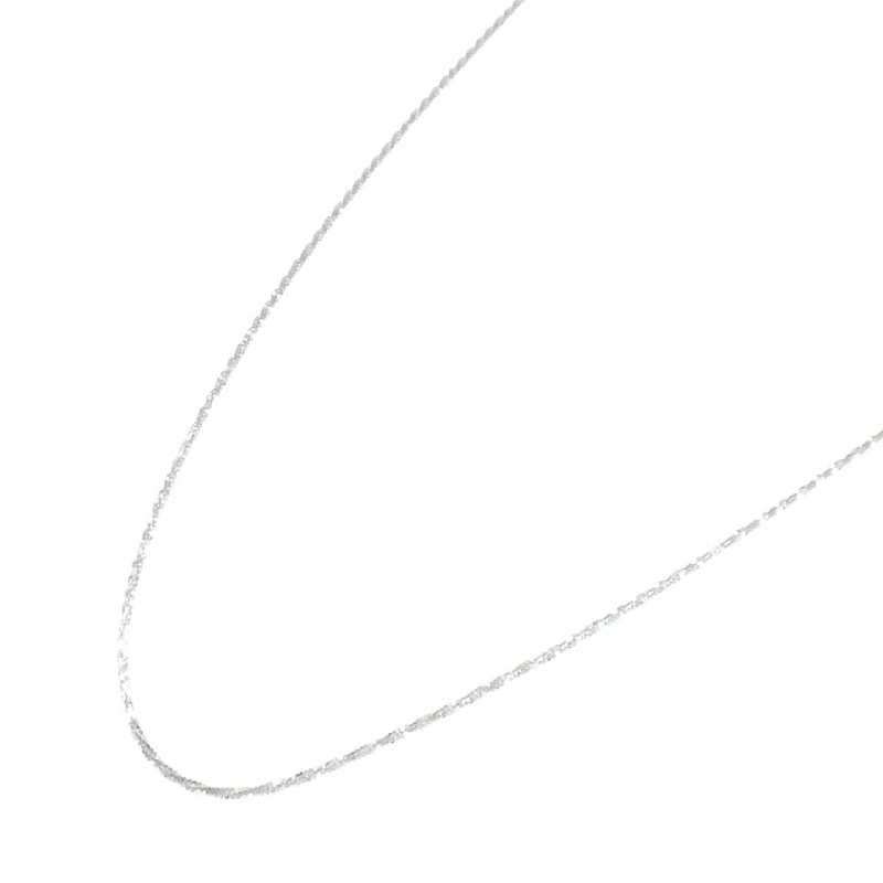 Dây chuyền 750WG - Hàng hiệu Authentic 865348