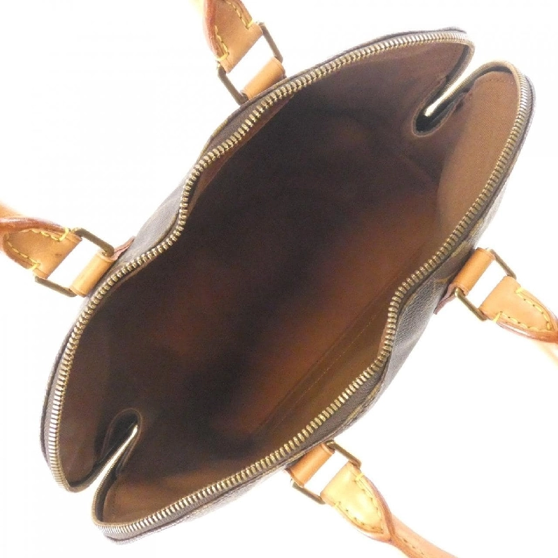 Túi Louis Vuitton Monogram Alma PM M51130 615859