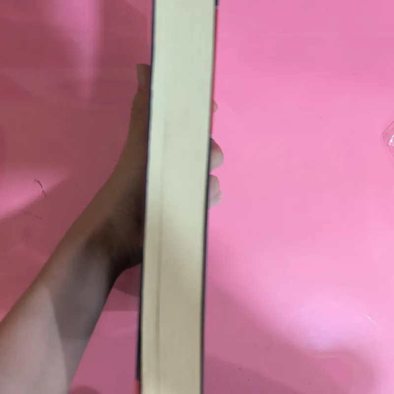 Sách đắc nhân tâm 927263