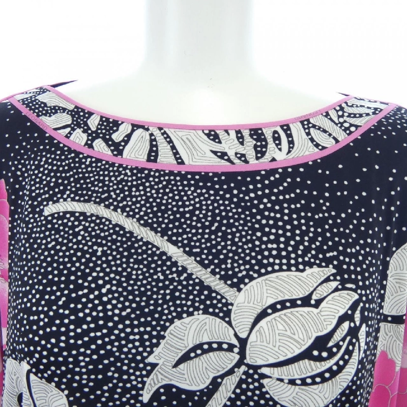 Thời trang LEONARD FASHION 0330325 Váy 647790