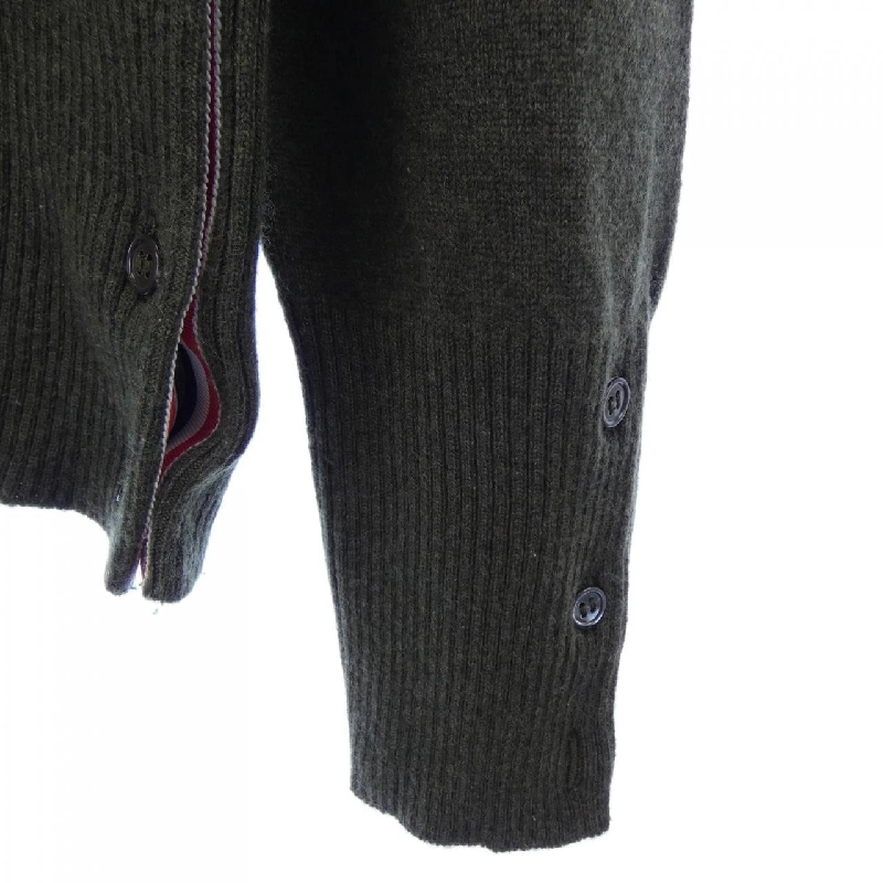 THOM BROWNE MKA001A Áo len - Hàng hiệu Chính hãng 816688