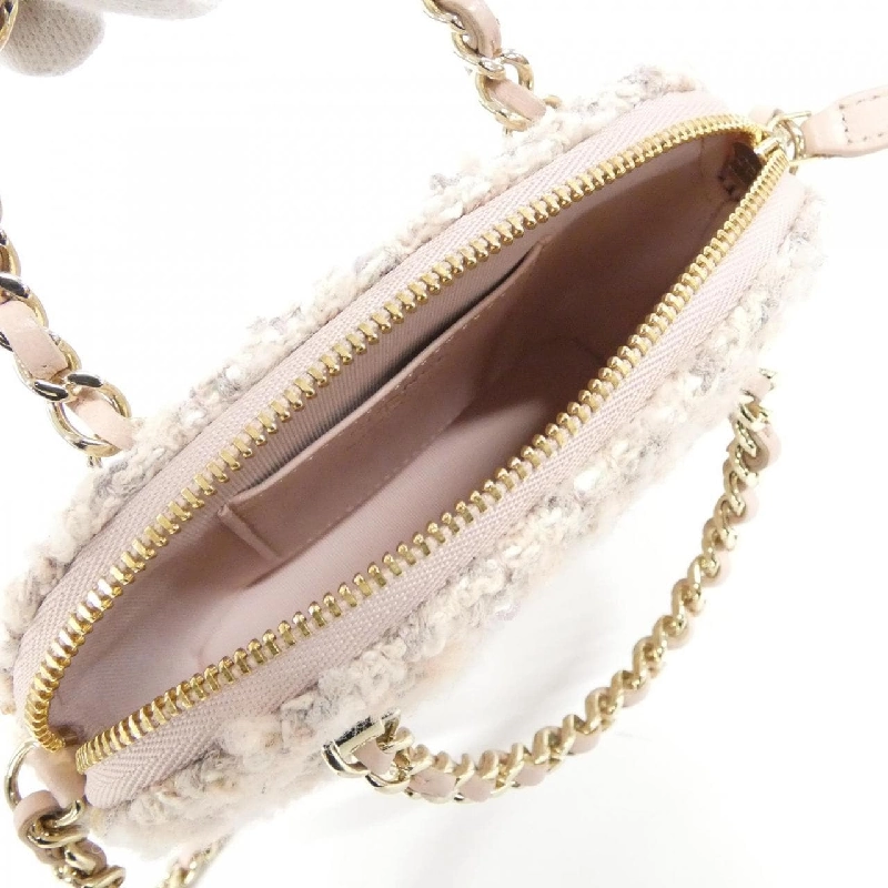 Chanel AP3354 Túi xách dây chuyền - Hàng hiệu Authentic 773392