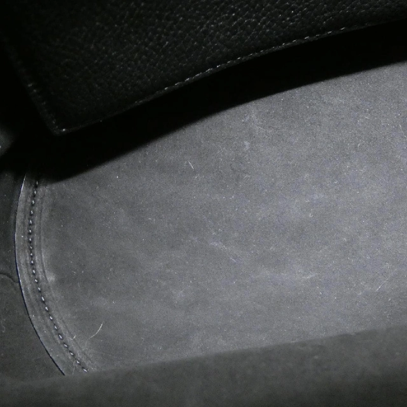 Túi xách vai Salvatore Ferragamo 21 2892 613069