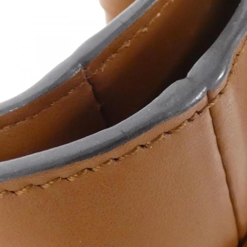 Túi xách Louis Vuitton On My Side PM M59905 - Hàng hiệu Chính hãng 764799