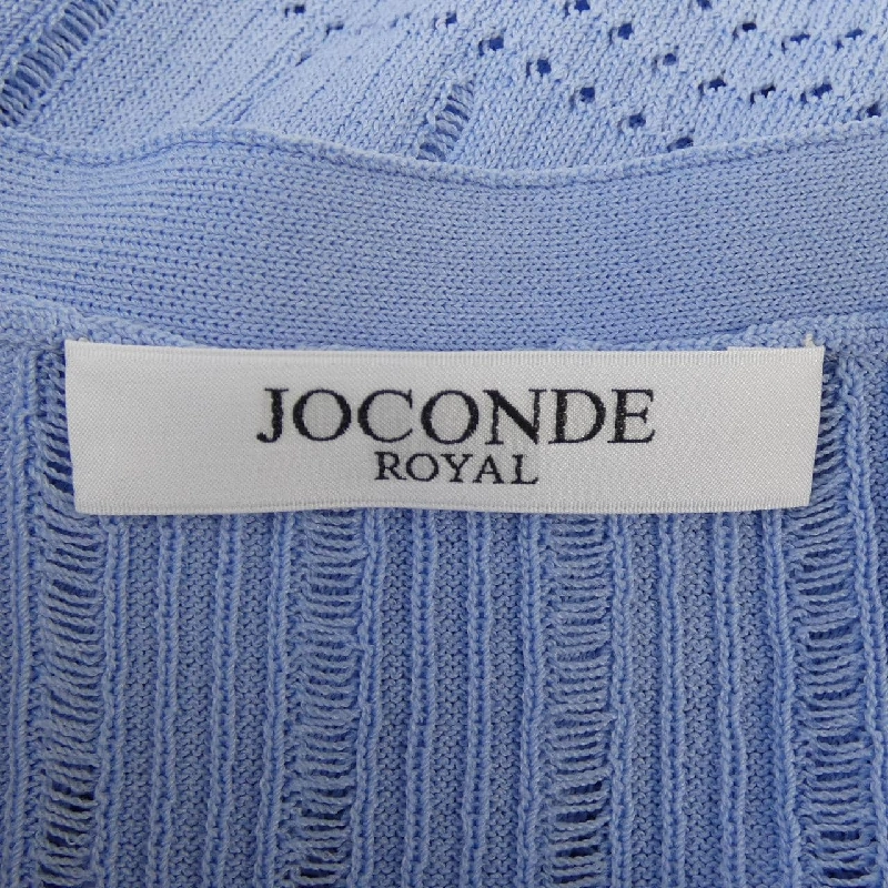 JOCONDE ROYAL Áo khoác dài - Hàng hiệu Authentic 825147