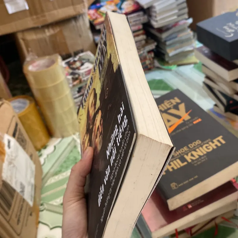 Hoa tư dẫn  739439