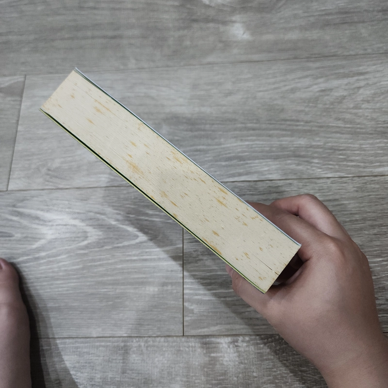Hiểu về trái tim - Minh Niệm 523120