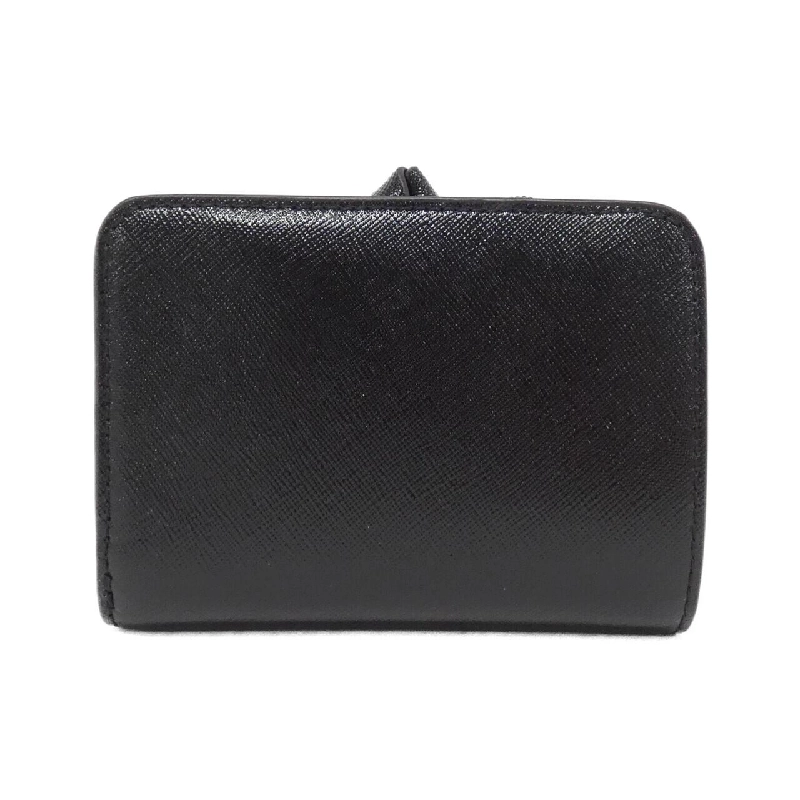 【新品】Mark Jacobs THE DTM UTILITY SNAPSHOT 2F3SMP051S07 Ví 623208