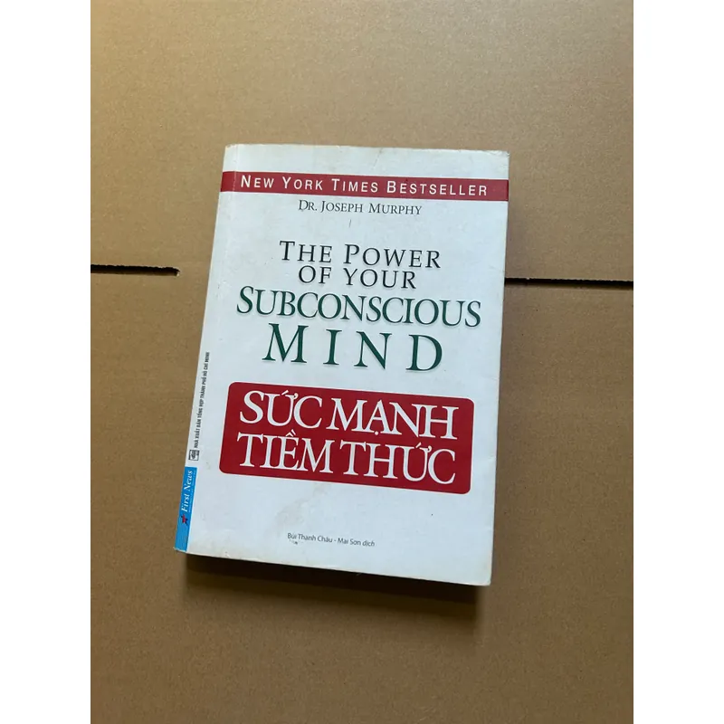 Sức mạnh tiềm thức (cũ nhiều) 722638