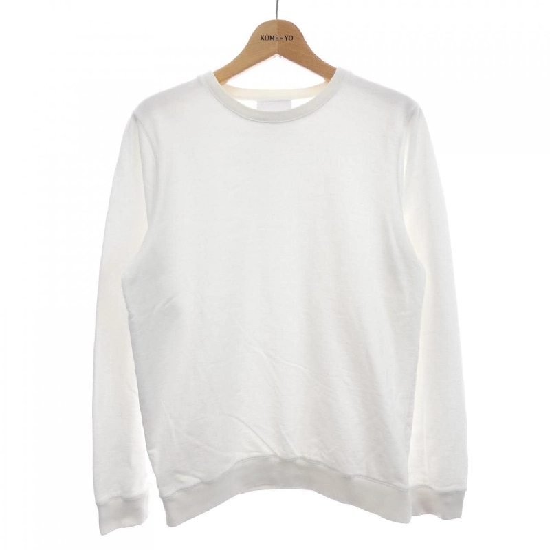 SLOANE SL4S-T160 Áo thun - Hàng hiệu Authentic 817000