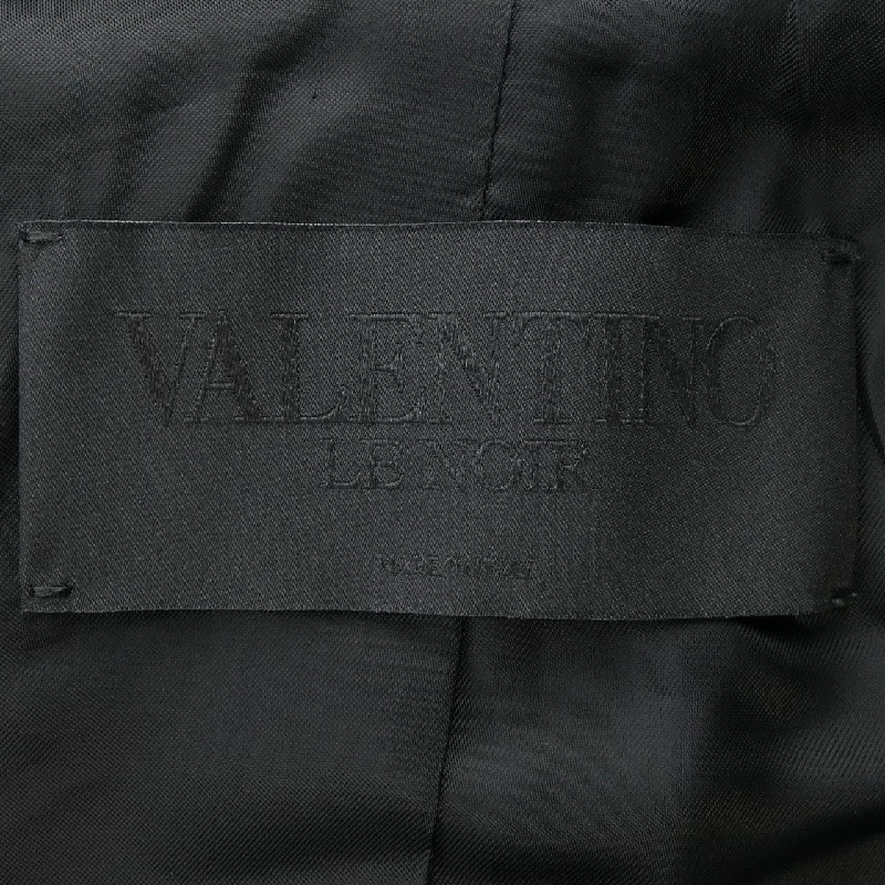 Áo khoác VALENTINO 5B0CE3W788J 628582