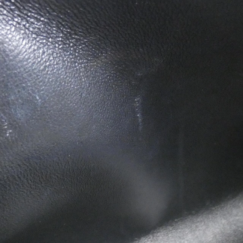 Celine 118553GEJ Túi Boston - Hàng hiệu Chính hãng 770707