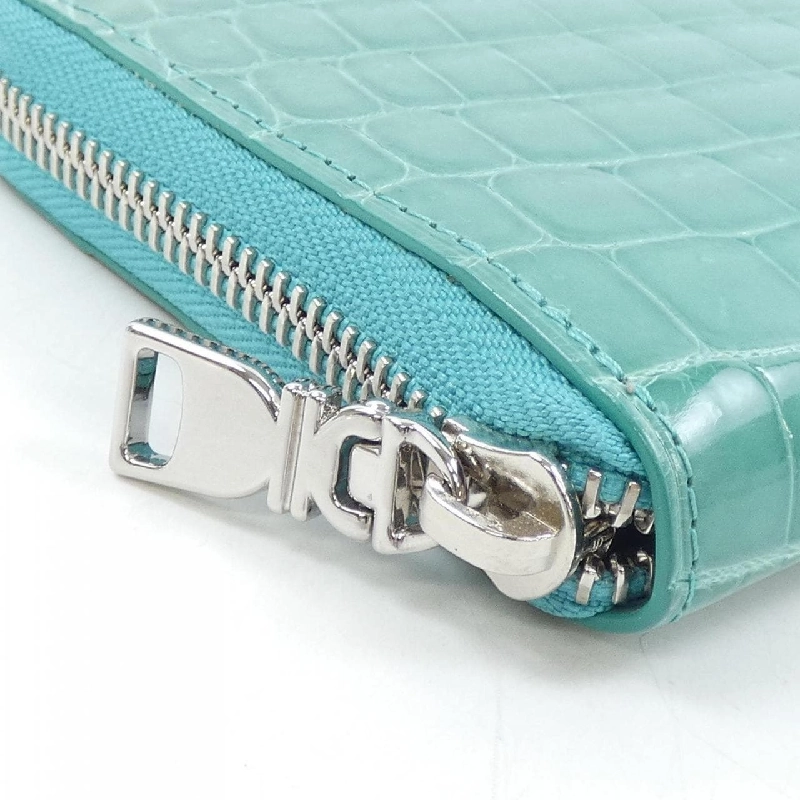 【Mã giảm giá】Ví KWANPEN 655823