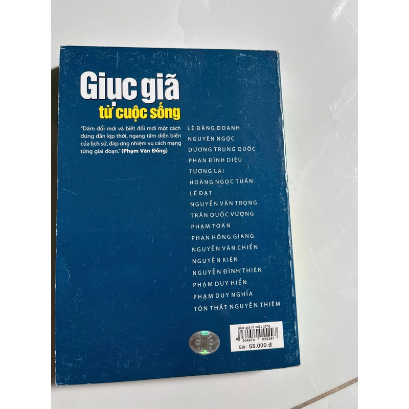 Giục giã từ cuộc sống 448614