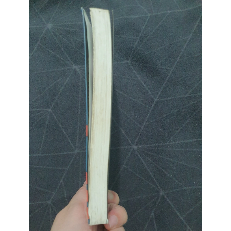 "Thiếu nữ đánh cờ vây" - Sơn Táp 476690